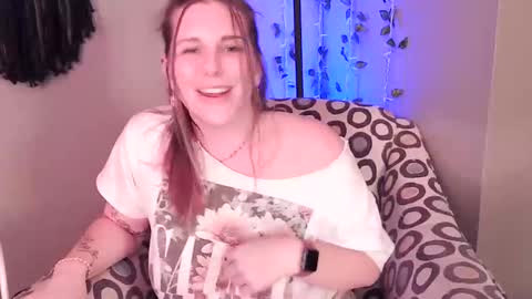 texasprincessk online show from November 10, 8:26 pm