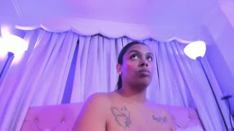 teylor_jenkins online show from July 23, 1:58 am