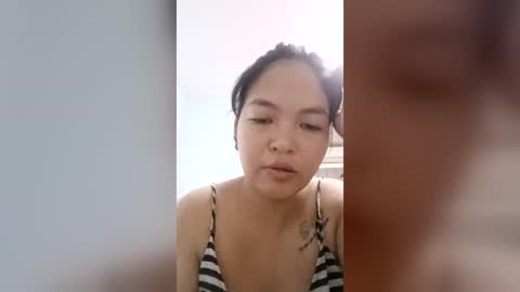 thai_girl444 online show from July 2, 4:29 am