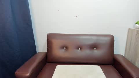 CJ online show from February 17, 3:04 am