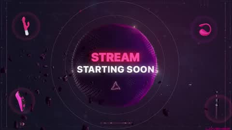 AbbieThai  online show from February 9, 5:29 am