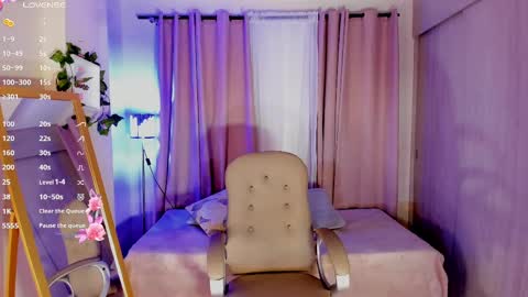 Thais online show from March 1, 12:23 pm