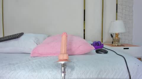 thalia888_ online show from January 13, 9:08 pm