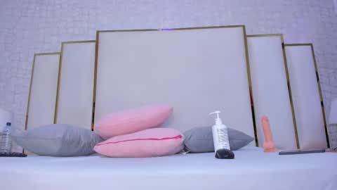 thalia888_ online show from February 5, 8:12 pm