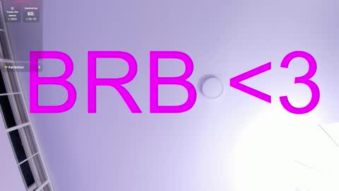 Thalia  online show from February 28, 11:15 pm