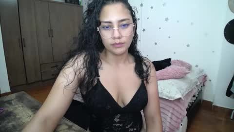    online show from December 22, 2:58 am