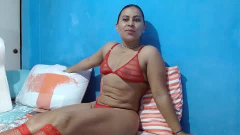 THAMMY online show from October 14, 12:35 am