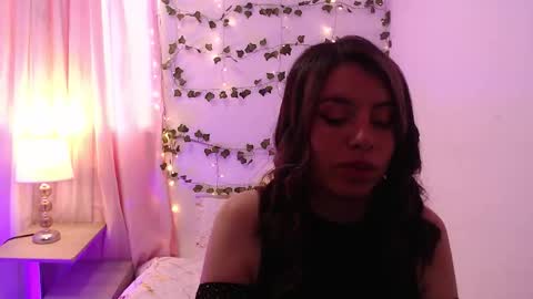   online show from September 17, 5:00 pm