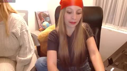   online show from February 26, 3:21 pm