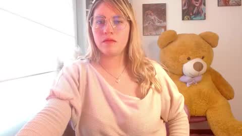   online show from January 14, 8:26 pm