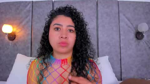 thara webstter online show from November 26, 12:06 pm