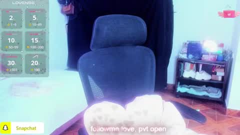   online show from March 11, 6:19 pm