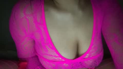 Melanie online show from November 8, 12:59 am