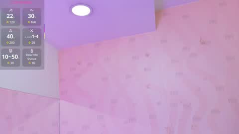 thatsmygooddaddy online show from October 15, 12:08 pm