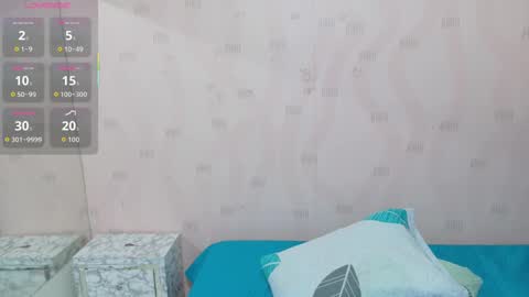 thatsmygooddaddy online show from October 16, 12:19 pm