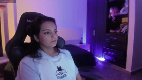 Paola online show from January 16, 3:13 pm