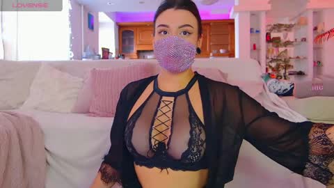 Madina online show from April 11, 11:25 am