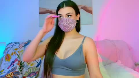 Madina online show from February 23, 5:01 pm