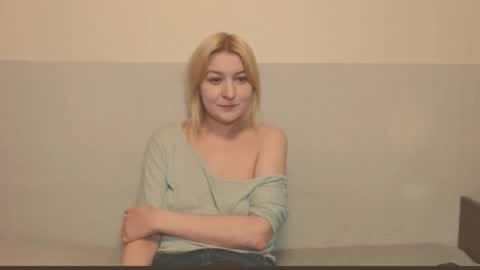 Eva online show from October 8, 10:47 pm