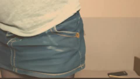 Eva online show from September 30, 10:14 pm