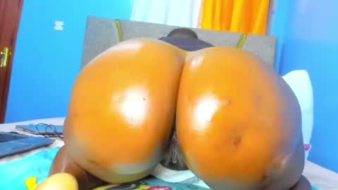 the_beautiful_barbie online show from October 9, 11:36 am