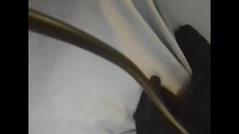 the crazy travellers online show from February 26, 1:21 pm