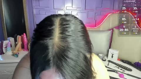 i am Cat  online show from January 15, 4:32 pm