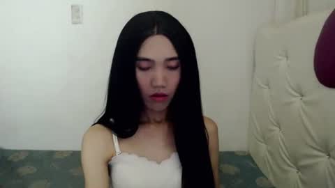 the_exotic_girlxx online show from January 12, 6:24 pm