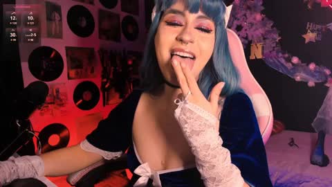 ...  ... online show from January 6, 7:31 am