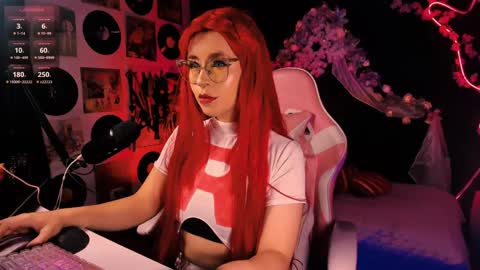 ...  ... online show from January 13, 7:11 am