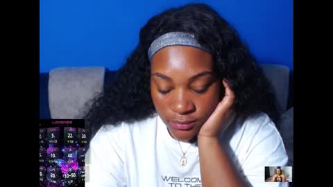 K-J online show from February 22, 6:03 am