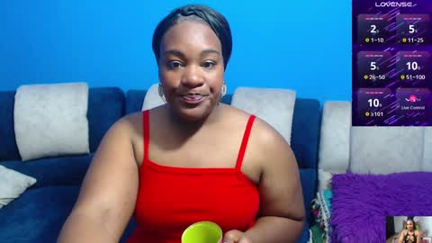 K-J online show from February 1, 4:56 am