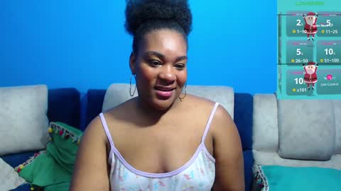 K-J online show from December 19, 4:13 am