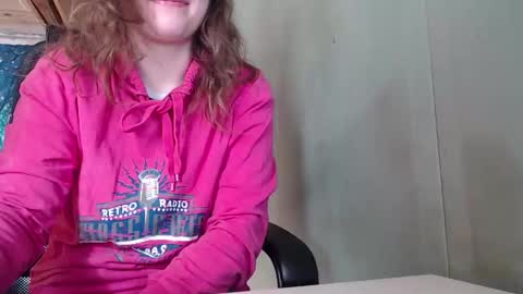 Ekye online show from March 12, 5:35 am