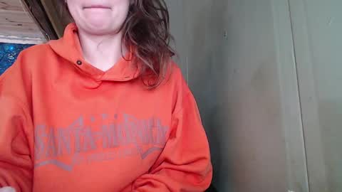 Ekye online show from February 5, 8:11 am