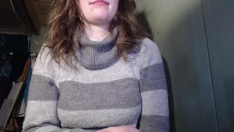 Ekye online show from January 24, 4:16 am