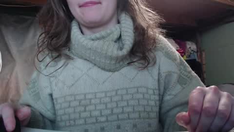 Ekye online show from January 15, 6:14 pm