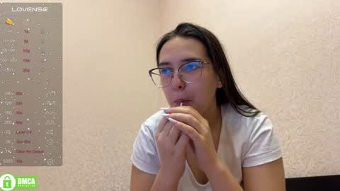 Alice online show from February 7, 4:46 pm