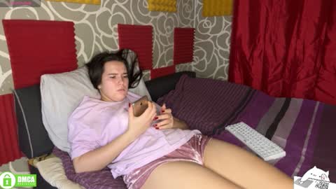 Alice online show from January 23, 4:49 pm