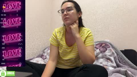 Alice online show from January 31, 6:47 pm