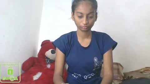 Suzan Sexy online show from January 12, 3:39 am