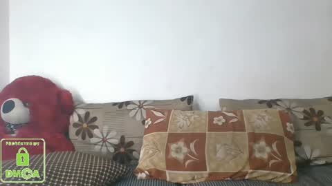 Suzan Sexy online show from February 8, 2:16 pm