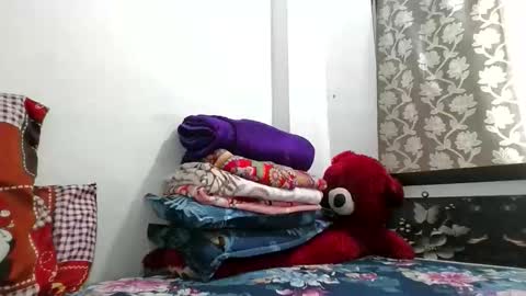 Suzan Sexy online show from October 20, 7:22 am