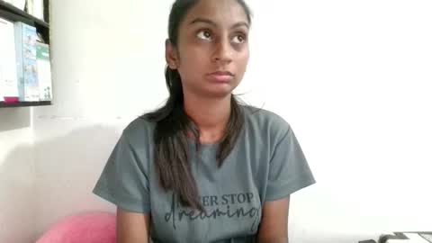 Suzan Sexy online show from November 12, 5:38 am