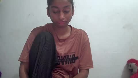 Suzan Sexy online show from February 11, 12:17 pm