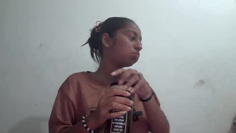 Suzan Sexy online show from February 19, 8:36 am