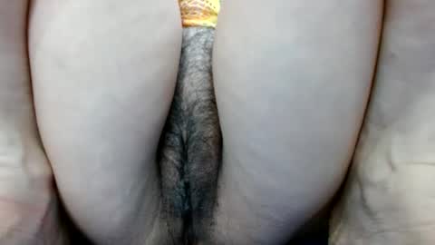    Karla    online show from March 9, 4:22 pm