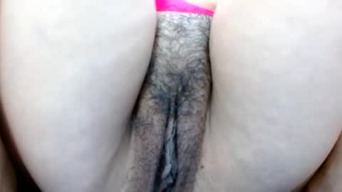    Karla    online show from October 29, 9:46 am