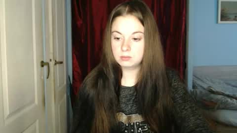 raissa online show from October 13, 11:24 am