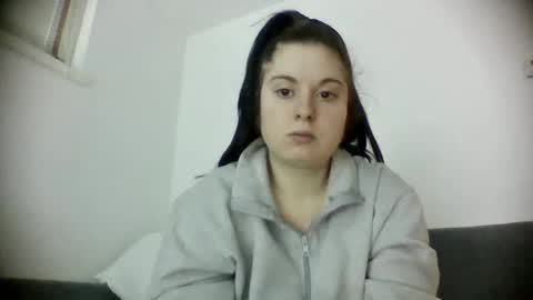 raissa online show from December 23, 11:36 am